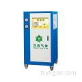 Portable nitrogen generator na may CE